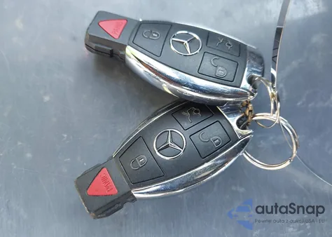 2018 Mercedes-Benz Gls 450 4Matic z USA, uszkodzony, nr VIN 4JGDF6EE5JB167818